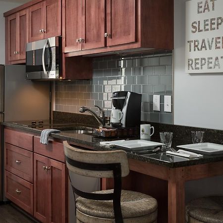 Iris Inn & Cabins Waynesboro Εξωτερικό φωτογραφία