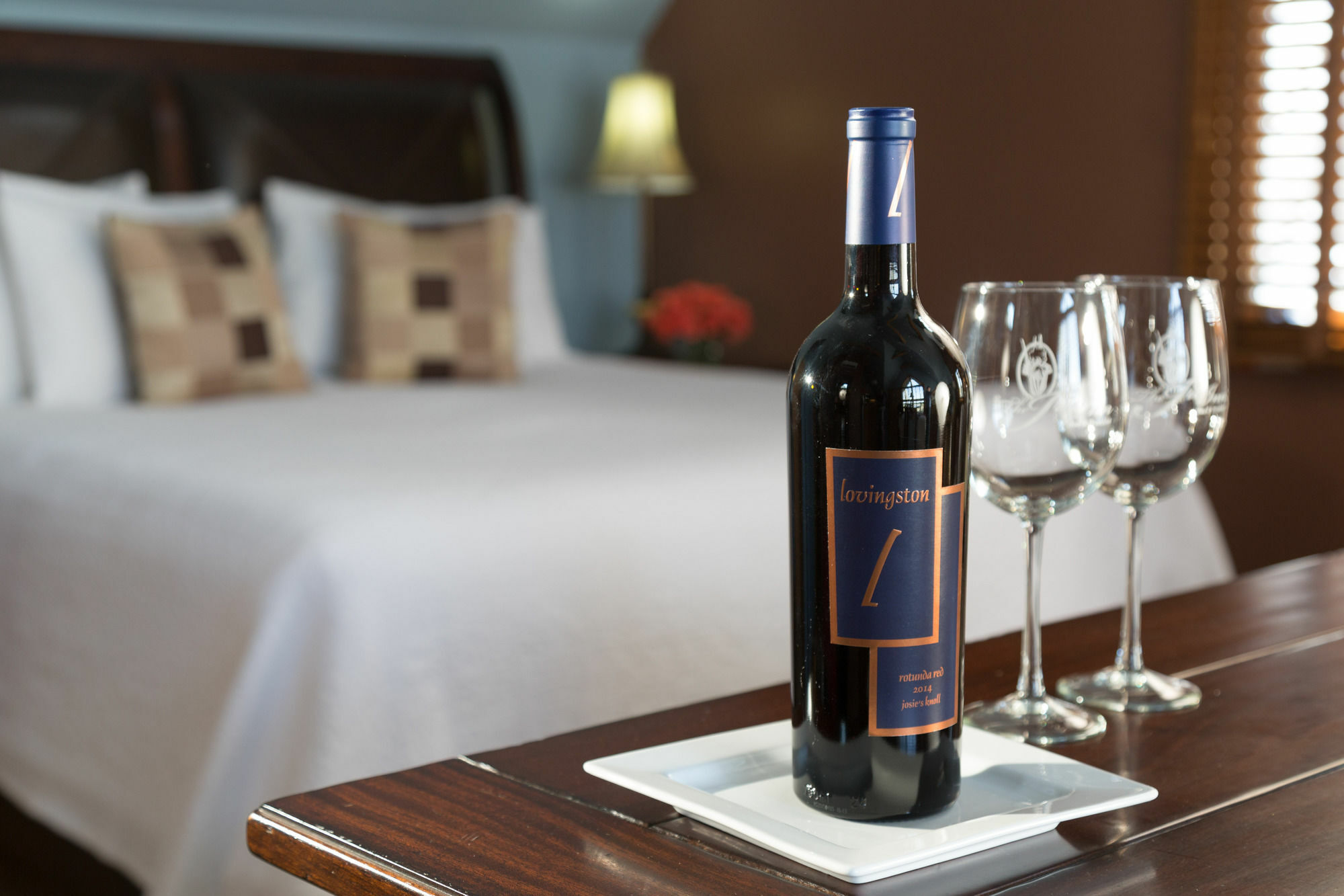 Iris Inn & Cabins Waynesboro Εξωτερικό φωτογραφία