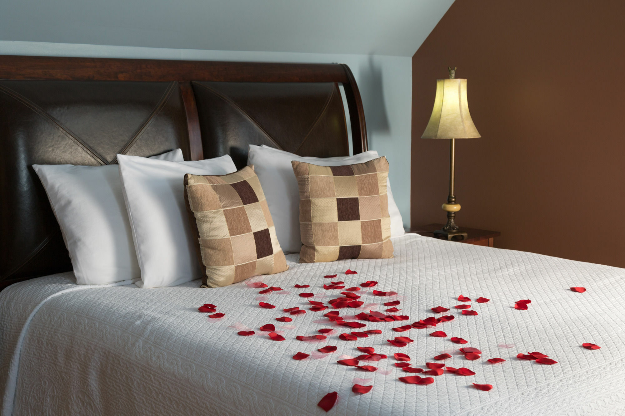 Iris Inn & Cabins Waynesboro Εξωτερικό φωτογραφία