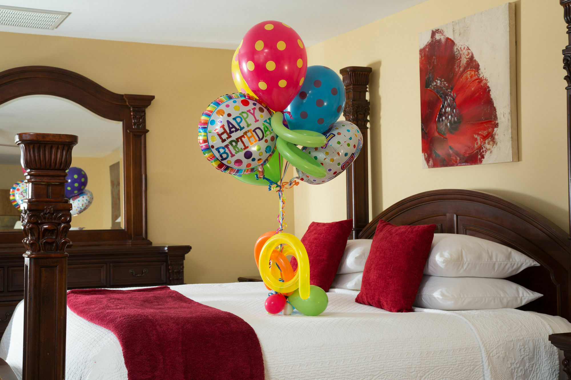 Iris Inn & Cabins Waynesboro Εξωτερικό φωτογραφία
