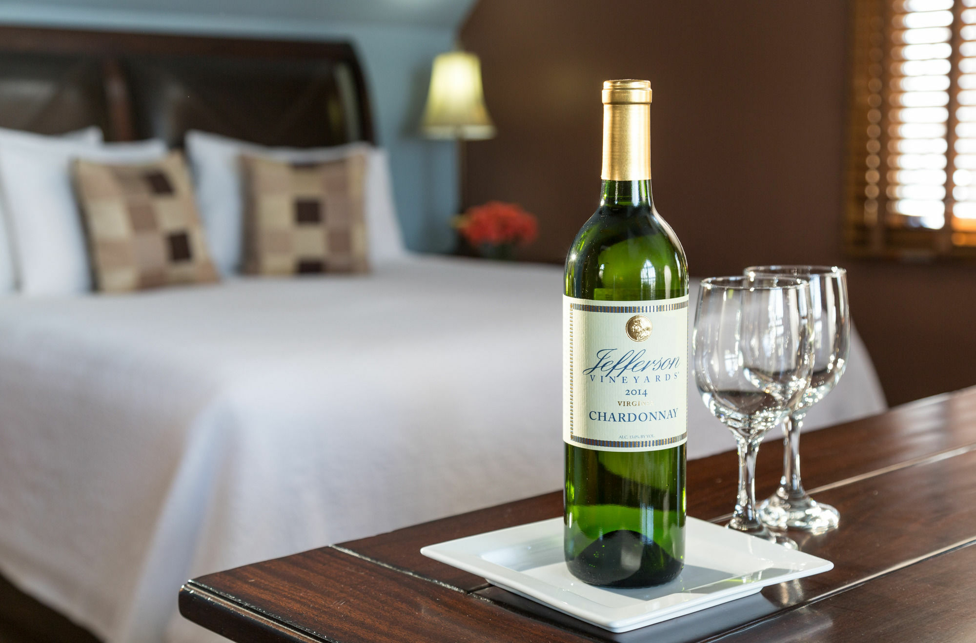 Iris Inn & Cabins Waynesboro Εξωτερικό φωτογραφία