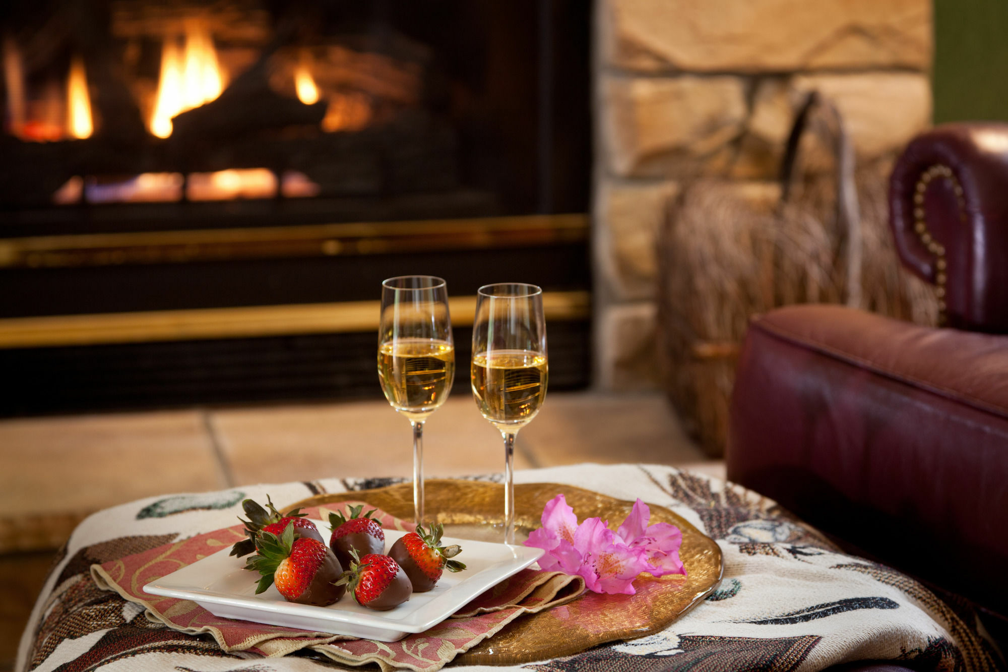 Iris Inn & Cabins Waynesboro Εξωτερικό φωτογραφία